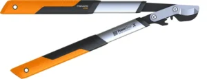 Knaibles dźwigniowy nożycowy S PowerGearX™ LX92