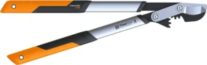 Knaibles dźwigniowy nożycowy M PowerGearX™ LX94