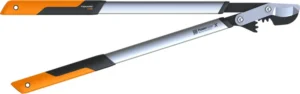 Knaibles dźwigniowy nożycowy L PowerGearX™ LX98
