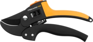 Knaibles kowadełkowy P83 PowerStep™