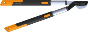 Knaibles nożycowy L86 SmartFit™ teleskopowy