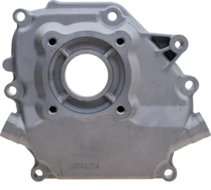 Eļļas karteris Loncin G200F,G210FA orģināla detaļa