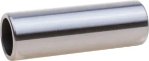 Virzuļa tapa Loncin G200F 1P70FC 170FDS  LC170F orģināla detaļa
