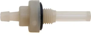 Degvielas filtrs Loncin G200F G390F LC185FDS LC170F