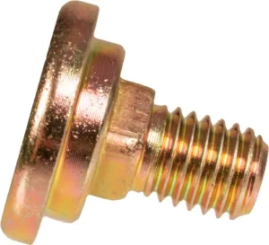 Naža stiprināšanas skrūve Motor Jikov 0105316SB;SP;SPV