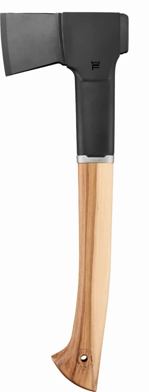 Galdnieka cirvis Norden N10