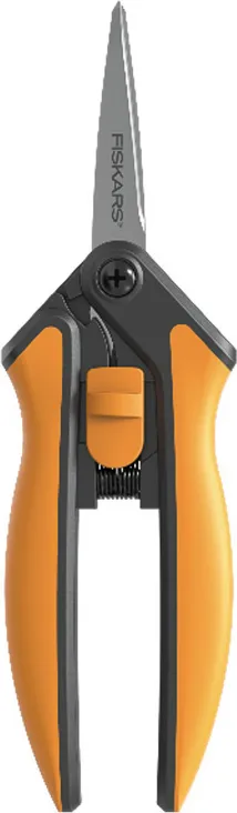 Nożyczki SP13 Solid™