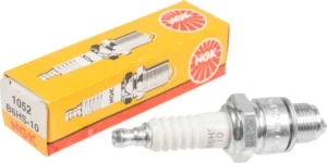 Aizdedzes svece NGK B6HS-10