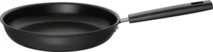 Cepšanas panna 26 cm Hard Face