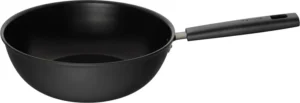 Wok panna 28 cm Hard Face