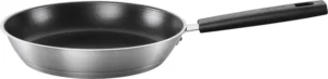 Cepšanas panna 26 cm Hard Face Steel