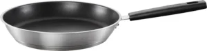 Cepšanas panna 28 cm Hard Face Steel