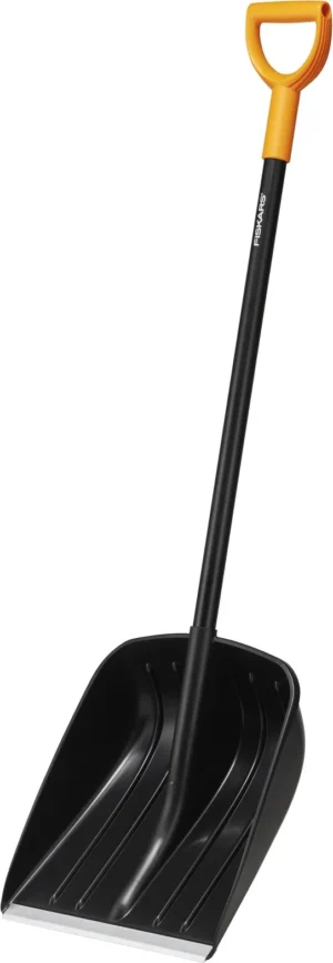 Lāpsta Solid™ seria zimowa