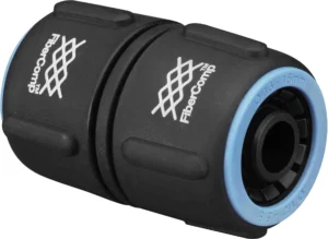 Reparator, 13-15 mm (1/2-5/8”); FiberComp™