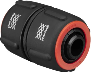 Reparator, 19 mm (3/4”); FiberComp™