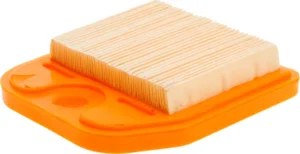 Gaisa filtrs Stihl HS81 HS86R