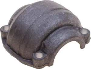 Miska cylindra Husqvarna 136 137 141 142