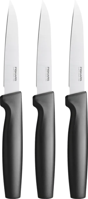 Virtuves nažu komplekts  do skrobania Functional Form™