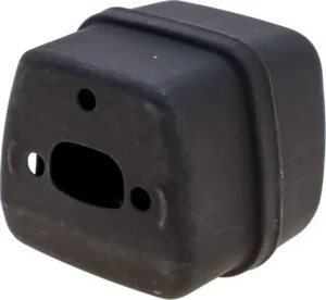Izpūtējs Husqvarna 136 137 141 142
