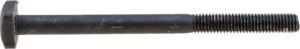 Skrūve tłumika Stihl MS230