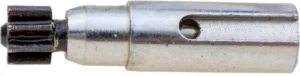 Pompka oleju Stihl 018;MS180 MS230 MS250