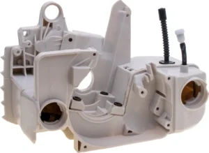 Karter Stihl MS230