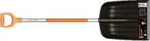 Sniega lāpsta SnowXpert 350x1310mm FISKARS