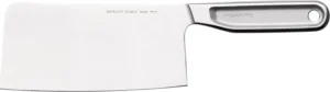 Nóż tasak 16 cm All Steel