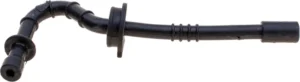 Degvielas caurule Stihl 021/023/025 MS230/250