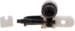 Napinacz łańcucha Stihl MS230