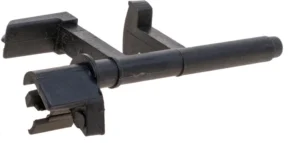 Dźwignia wyłącznika Stihl MS230