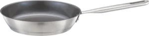 Cepšanas panna 24 cm All Steel