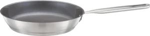 Cepšanas panna 26 cm All Steel