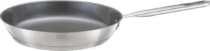 Cepšanas panna 28 cm All Steel