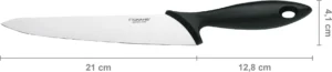 Nóż uniwersalny 21 cm Essential