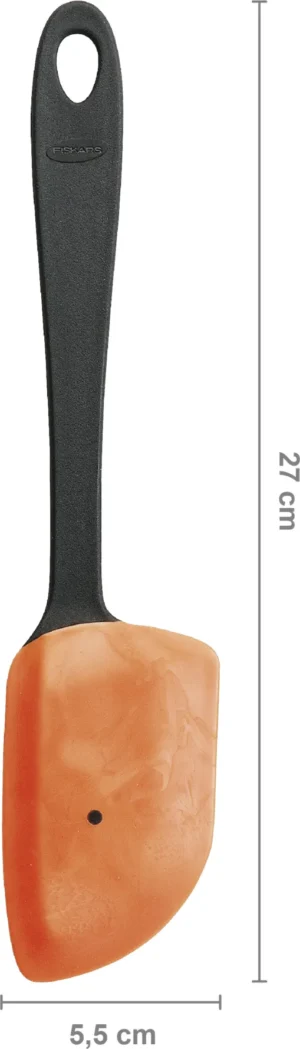 Szpatuła do ciasta 
Essential