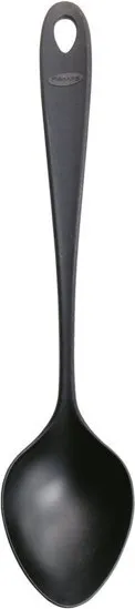 Łyżka 28 cm 
Essential duża