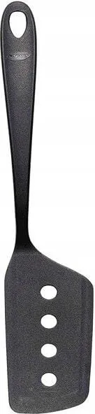 Szpatuła 28 cm Essential