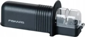 Naža asmens asinātājs Roll-Sharp Essential