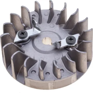 Spararats Husqvarna 340 345 350