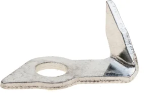 Zabierak Husqvarna 340 345 350