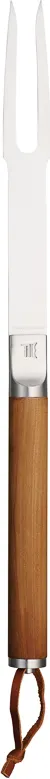 Widelec Norden Grill Chef