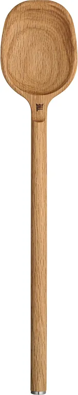 Łyżka Norden Grill Chef drewniana
