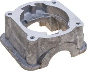 Podstawa cylindra Husqvarna 350