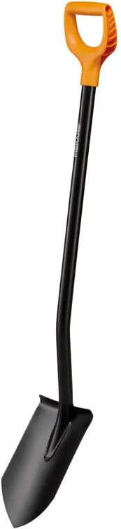 Lāpsta ostry Solid™