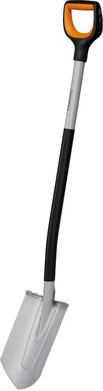 Lāpsta ostry Xact™ (1003683)