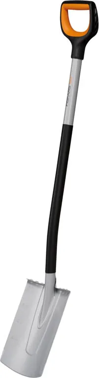 Lāpsta prosty Xact™ (1003681)