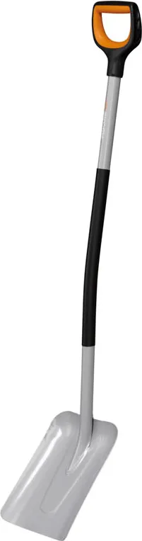 Lāpsta Xact™ (1003688)