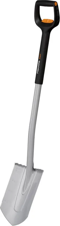 Lāpsta teleskopowy ostry Xact™ (1001567) /131300/