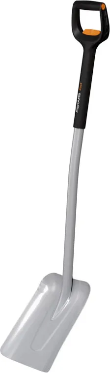 Lāpsta teleskopowa Xact™